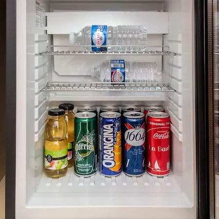 Logis Le Relais De 3*