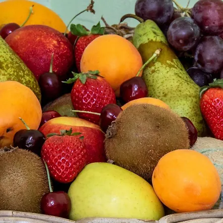 Logis Le Relais De Hotel Vacherauville