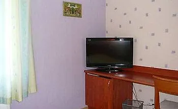 Hotel Logis Le Relais De